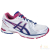 ASICS GEL-DS SKY SPEED 2