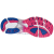 ASICS GEL-DS SKY SPEED 2