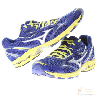 Mizuno wave aero sales 9 purple