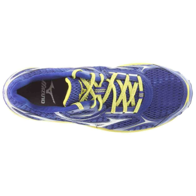 Mizuno wave aero 9 2025