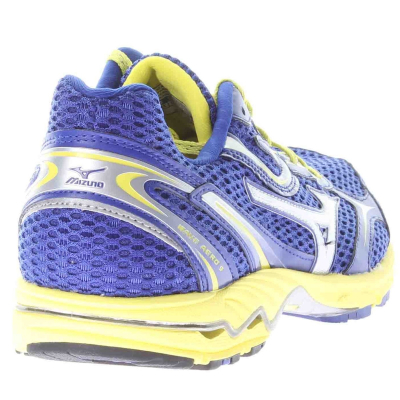 Mizuno wave aero sales 9 purple