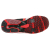 MIZUNO WAVE RONIN 4