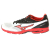MIZUNO WAVE RONIN 4