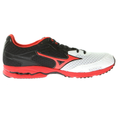 MIZUNO WAVE RONIN 4