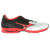 MIZUNO WAVE RONIN 4