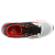 MIZUNO WAVE RONIN 4