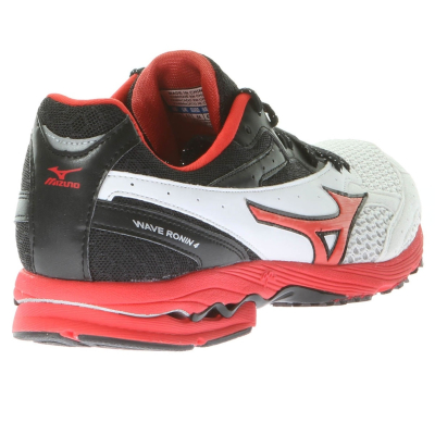 MIZUNO WAVE RONIN 4