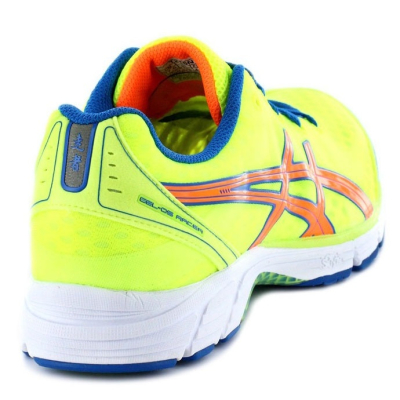Asics gel ds racer 9 online