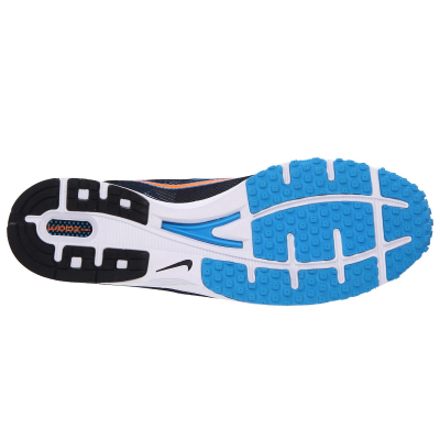 NIKE ZOOM STREAK XC 3 446353 084 NIKE ZOOM STREAK XC 3