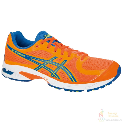 ASICS GEL-DS SKY SPEED 3