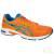 ASICS GEL-DS SKY SPEED 3