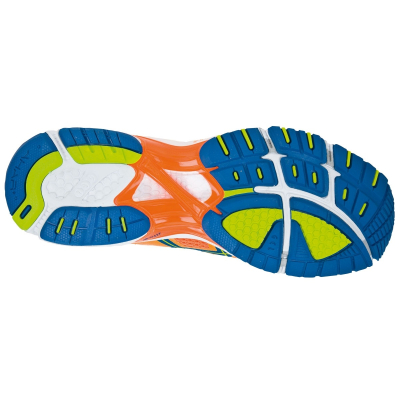 ASICS GEL-DS SKY SPEED 3