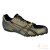 ASICS TURBO PHANTOM