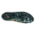 ASICS TURBO PHANTOM