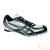 ASICS HYPER MD
