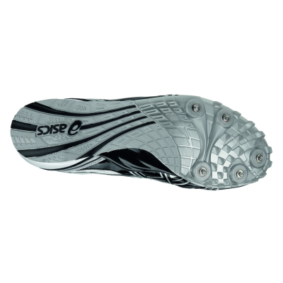 ASICS HYPER MD