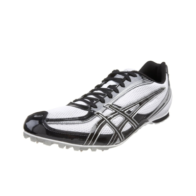 ASICS HYPER MD