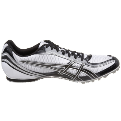 ASICS HYPER MD