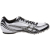 ASICS HYPER MD