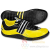 ADIDAS ADIZERO DISCUS/ HAMMER