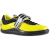 ADIDAS ADIZERO DISCUS/ HAMMER