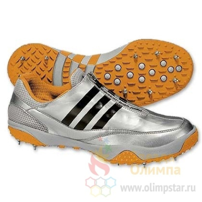 ADIDAS ADISTAR HIGH JUMP