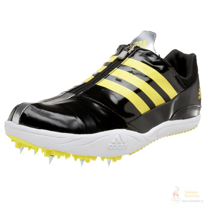 ADIDAS ADIZERO LJ