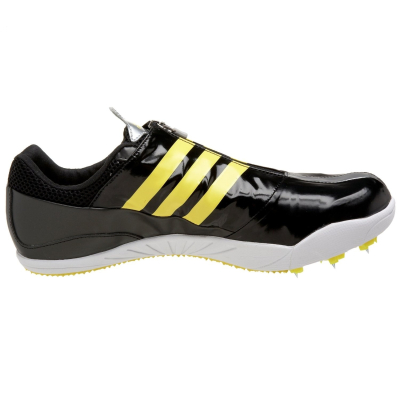 ADIDAS ADIZERO LJ