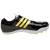 ADIDAS ADIZERO LJ