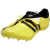 ADIDAS B DEMOLISHER