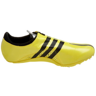 ADIDAS B DEMOLISHER