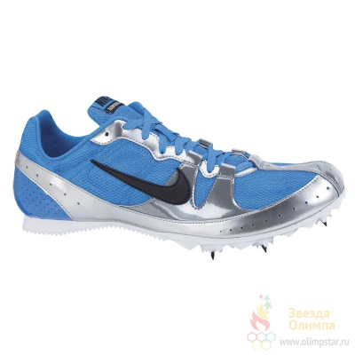NIKE ZOOM RIVAL MD 5
