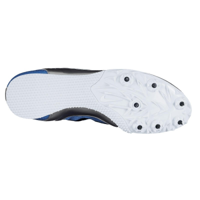 NIKE ZOOM RIVAL MD 5