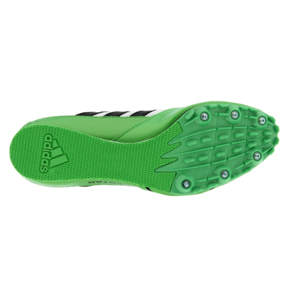 Adidas 1931 deals