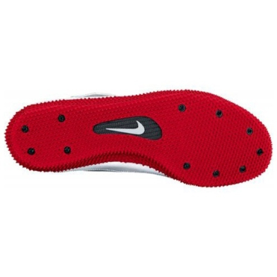 NIKE ZOOM HIGH JUMP