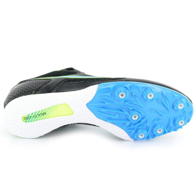 NIKE ZOOM RIVAL MD 6 468648 041 NIKE ZOOM RIVAL MD 6