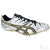 ASICS JAPAN LITE-NING 4