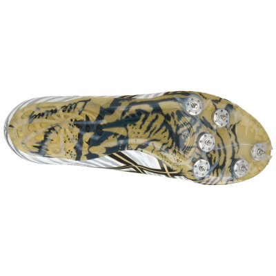 ASICS JAPAN LITE-NING 4
