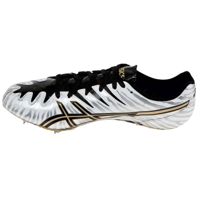 ASICS JAPAN LITE-NING 4