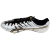 ASICS JAPAN LITE-NING 4