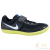 NIKE ZOOM RIVAL SHOT DISCUS