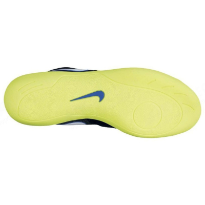 NIKE ZOOM RIVAL SHOT DISCUS