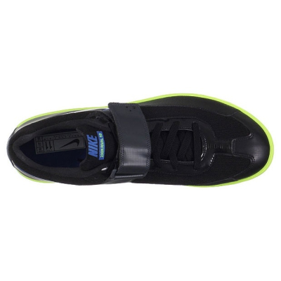 NIKE ZOOM RIVAL SHOT DISCUS