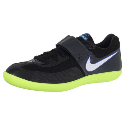 NIKE ZOOM RIVAL SHOT DISCUS
