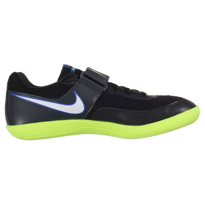 NIKE ZOOM RIVAL SHOT DISCUS