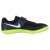 NIKE ZOOM RIVAL SHOT DISCUS
