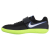 NIKE ZOOM RIVAL SHOT DISCUS