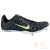 NIKE ZOOM MAXCAT 3