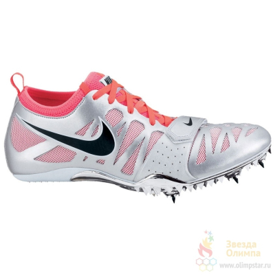 NIKE WMNS ZOOM CELAR 4