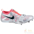 NIKE WMNS ZOOM CELAR 4